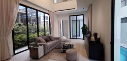 Upper East Coast Road (D15), Detached #631132931